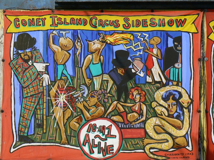 2007_Brooklyn Coney Island 011.jpg